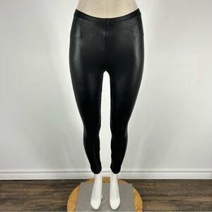 ❤️NWT American Apparels Leggings L
